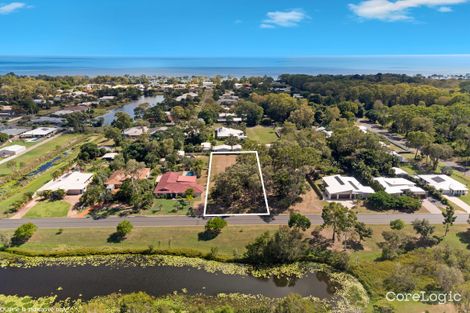 Property photo of 106 Sempfs Road Dundowran Beach QLD 4655