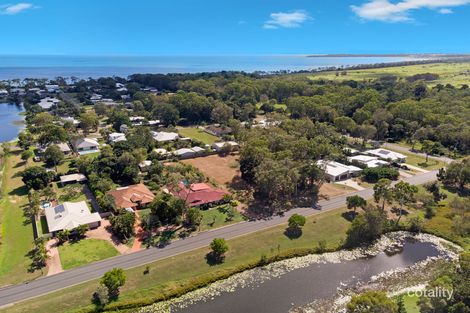 Property photo of 106 Sempfs Road Dundowran Beach QLD 4655