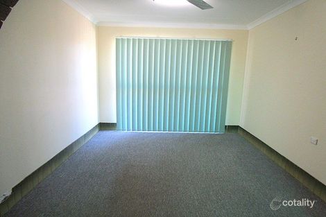 Property photo of 3 Origano Avenue Gracemere QLD 4702