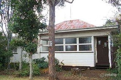 3 Windmill St, South Toowoomba, QLD 4350