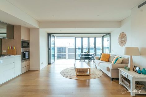 Property photo of 803/80 Alfred Street South Milsons Point NSW 2061