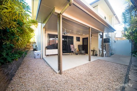 Property photo of 5/16 Schnapper Street Cannonvale QLD 4802