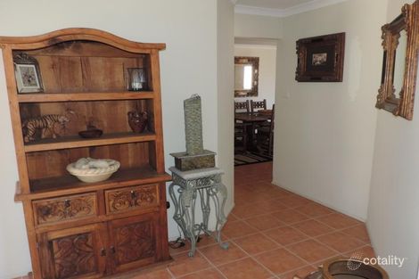 Property photo of 2966 Junction Point Road Binda NSW 2583