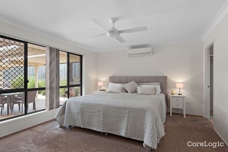 Property photo of 23 Girrawheen Street Rangeville QLD 4350