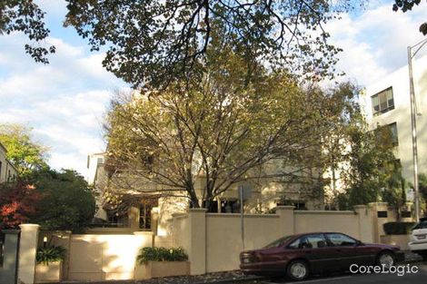 Property photo of 1/120 Anderson Street South Yarra VIC 3141