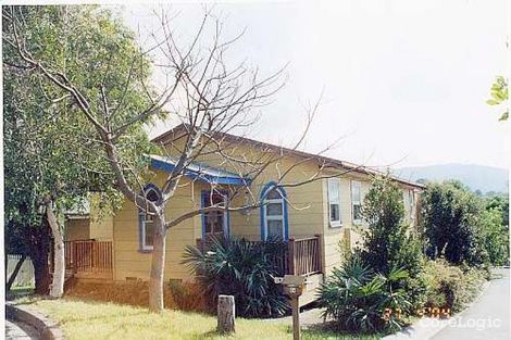 2 Willcath St, Bulli, NSW 2516