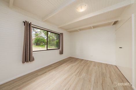 Property photo of 57 Toallo Street Pambula NSW 2549