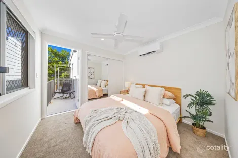 757 Rode Rd, Chermside West, QLD 4032