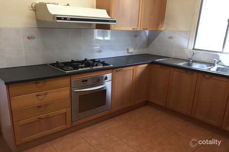 Property photo of 193 Oxley Road Graceville QLD 4075