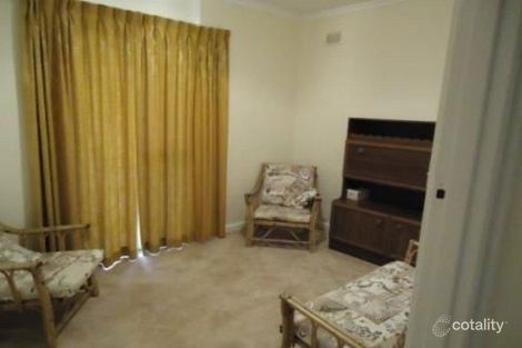 Property photo of 8 Fenden Road Salisbury SA 5108