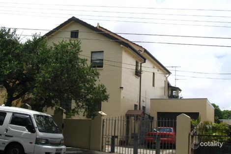 Property photo of 17 Shaw Street Petersham NSW 2049