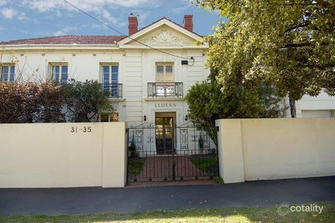 5/31 Bay St, Brighton, VIC 3186