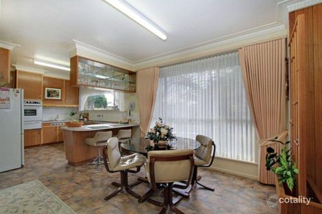 Property photo of 10 Phillip Street Traralgon VIC 3844