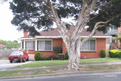 40 Venice Ave, Mitcham, VIC 3132