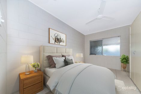 Property photo of 3/17 Crauford Street West End QLD 4810