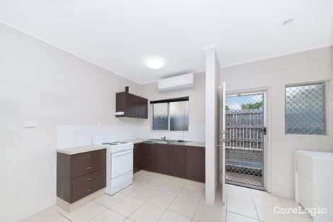Property photo of 3/17 Crauford Street West End QLD 4810