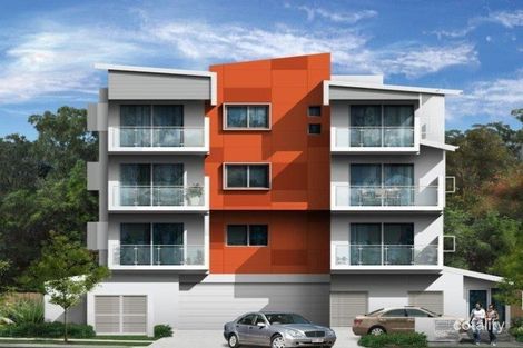 Property photo of 6/45 Henry Street Chermside QLD 4032