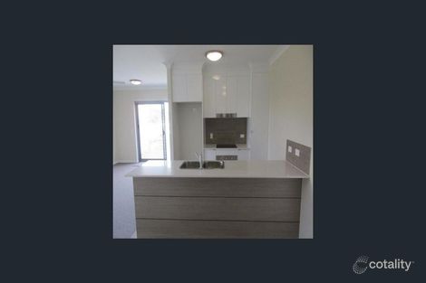 Property photo of 6/45 Henry Street Chermside QLD 4032