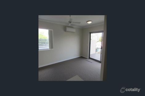 Property photo of 6/45 Henry Street Chermside QLD 4032