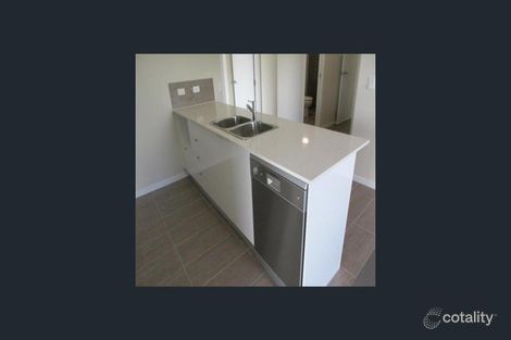 Property photo of 6/45 Henry Street Chermside QLD 4032