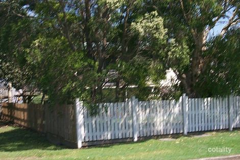 183 Kianawah Rd, Wynnum West, QLD 4178