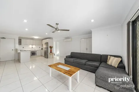 Property photo of 4/25 Buruda Street Chermside QLD 4032