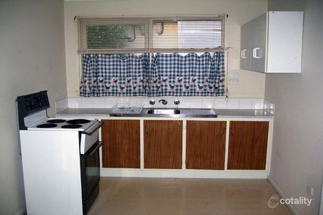 2/33 Roberts Rd, Airport West, VIC 3042