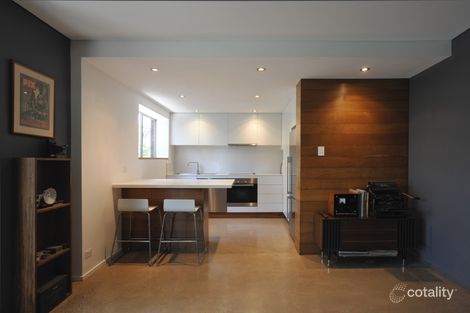 2/131 Riding Rd, Hawthorne, QLD 4171