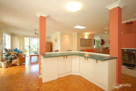 Property photo of 27 Kaleena Street Middle Park QLD 4074