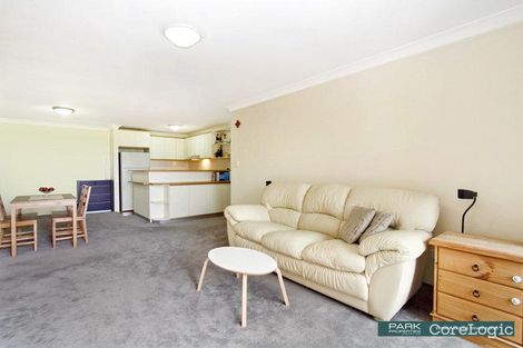 Property photo of 3405/177-219 Mitchell Road Erskineville NSW 2043