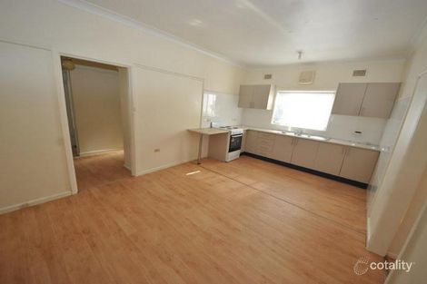 Property photo of 2 Larien Crescent Birrong NSW 2143