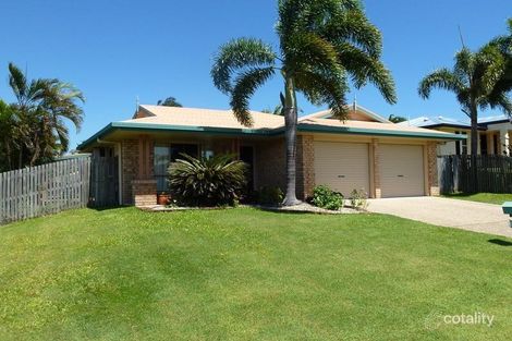 19 Kidston Ave, Rural View, QLD 4740