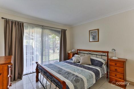 Property photo of 2 Arlaw Street Centenary Heights QLD 4350