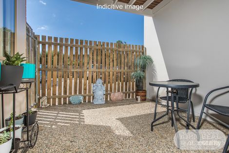 Property photo of 53/30-42 Fleet Drive Kippa-Ring QLD 4021