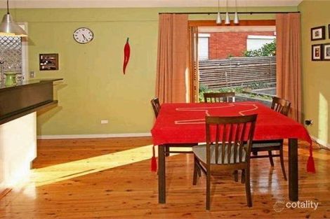 Property photo of 15 Byrne Crescent Maroubra NSW 2035