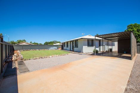 Property photo of 3 Edkins Place South Hedland WA 6722