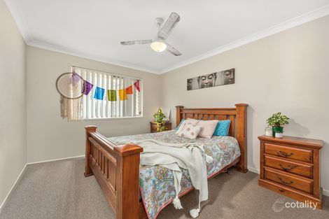 Property photo of 42 Herd Street Caboolture QLD 4510