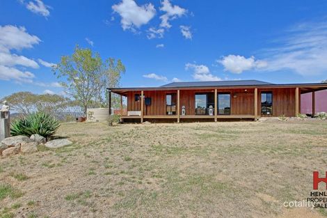 Property photo of 133/62 Kosciuszko Road Jindabyne NSW 2627