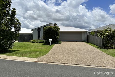 Property photo of 4 Junction Road Griffin QLD 4503