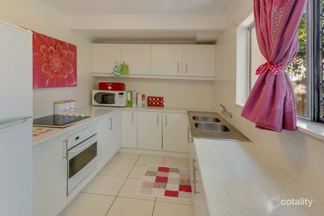 Property photo of 3/10 Bahlaka Street Mooloolaba QLD 4557