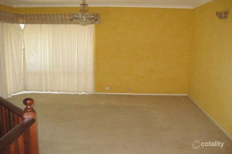 Property photo of 40 Brookton Highway Kelmscott WA 6111