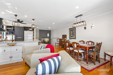 Property photo of 2/60 Berrima Street Wynnum QLD 4178