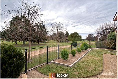 Property photo of 26 Slight Place Holt ACT 2615