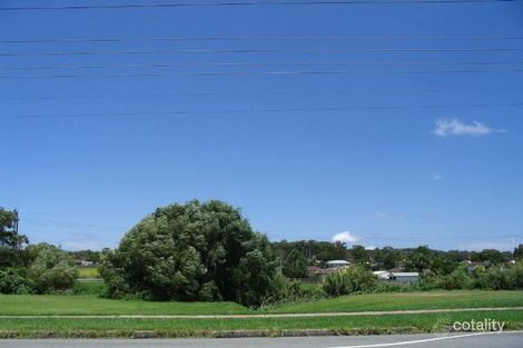10/129 Croudace Rd, Elermore Vale, NSW 2287