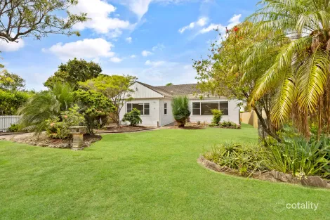 17 Harmston Ave, Frenchs Forest, NSW 2086