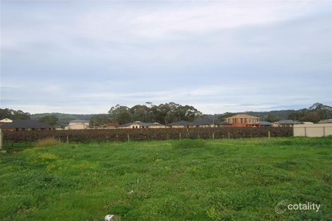 13 Paula Ct, Mclaren Flat, SA 5171