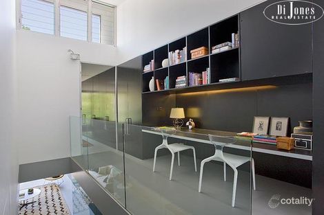 Property photo of 402/136-142 Barcom Avenue Darlinghurst NSW 2010