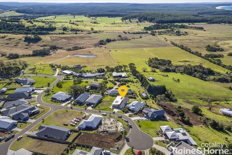 Property photo of 27 Eyrie Bowrie Drive Milton NSW 2538