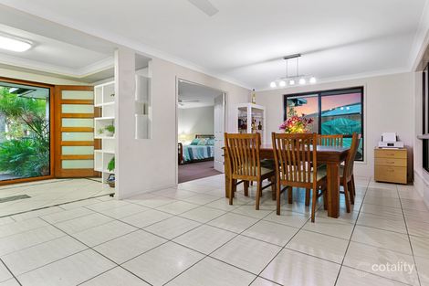 Property photo of 8 Mingus Street Sippy Downs QLD 4556