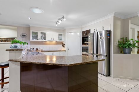 Property photo of 8 Mingus Street Sippy Downs QLD 4556